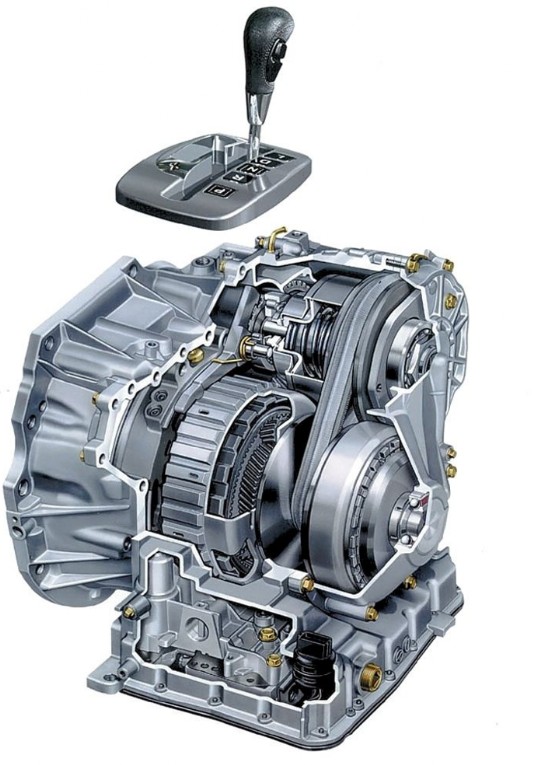 Контрактные МКПП и АКПП Mitsubishi Белгород