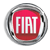 Контрактные двигатели, АКПП, МКПП  Fiat Белгород