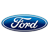 Контрактные двигатели, АКПП, МКПП  Ford Белгород