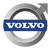 Контрактные двигатели, АКПП, МКПП  Volvo Белгород